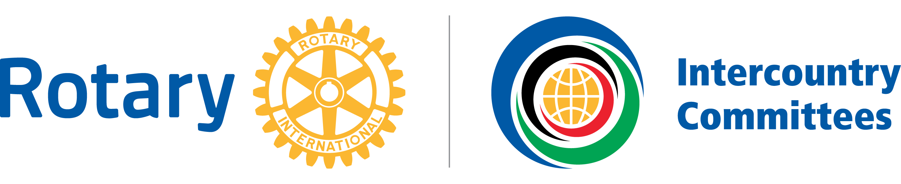 rotaryfrgbi.com