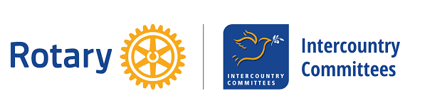 rotaryfrgbi.com